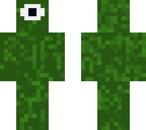 ghilliemonster2