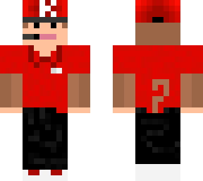 giantv kfc a