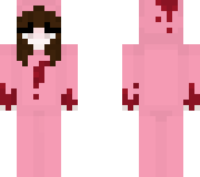 gloomy bear onesie