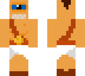 greek cyclop