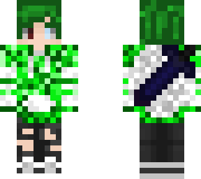 greenboy