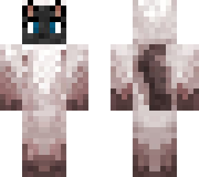 gus09