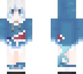 guwa chan