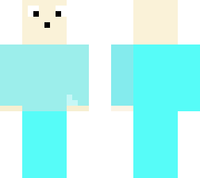 guy