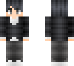 hachiman