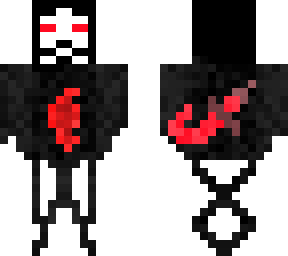 hacker