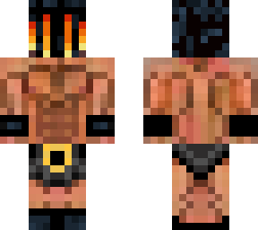hades