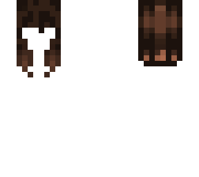 hair base