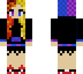 halfblaze2