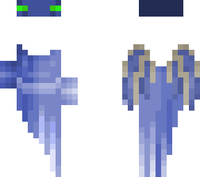 haunted spirits