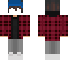 heqdless