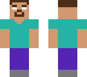 herobrine