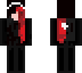 hood (do not use)