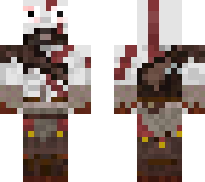 hregreg