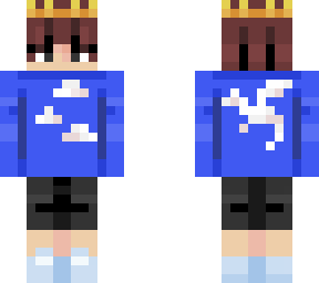 i’m have no idea what to name this - tr1