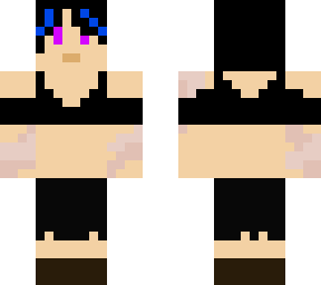 idk