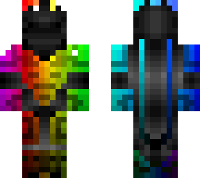 idk sorry for copyright please don't ban me if not thx
