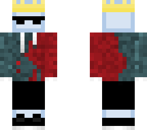 idk what to name it
