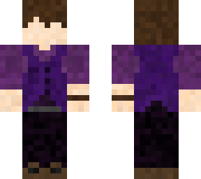 igxd - purple corruption william afton [1]