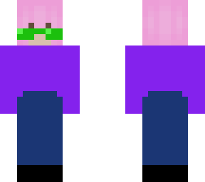 im bored