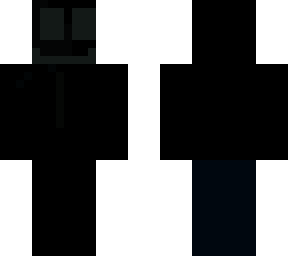 imablackblockyt