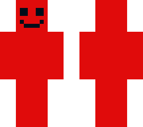 imaredblock