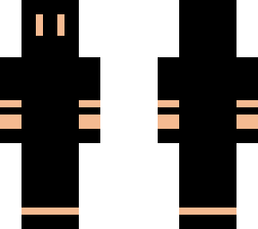 imorange