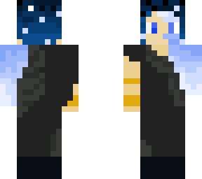 inside layer icy skin (to be flipped in nova skin
