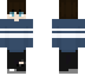 irl me ?! :0 2
