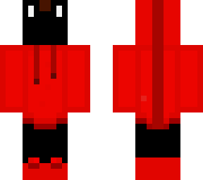 itsclassicrichy