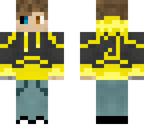 jake shield