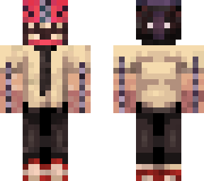 jaramillo v2