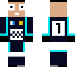 jedynka