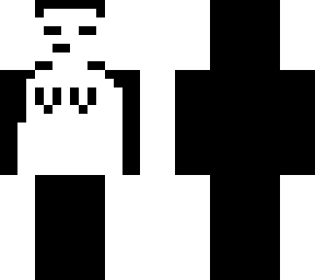 joke skin