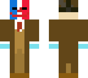 jokerkid86129