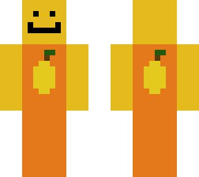 jooce