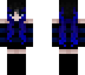 justasadcat db ++ 1/13/2022 (no horns)