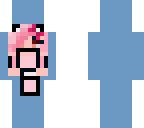kawaii chan