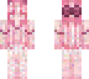 kawaii chan rc