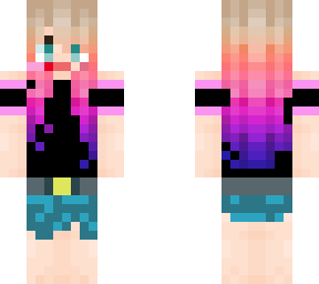 kawaiigaminglabs