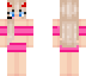 kawaiigaminglabs ii