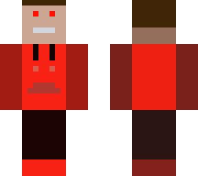 kevin