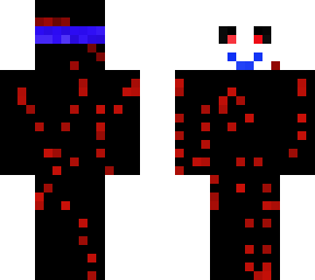 killer