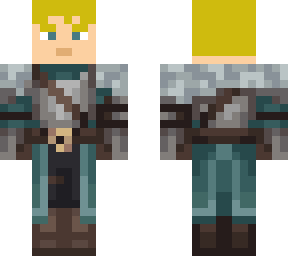knight111