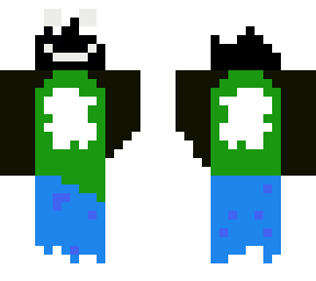 last breath
