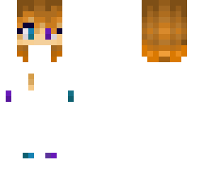 lena ~ base