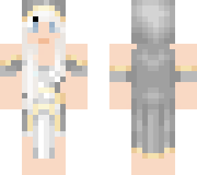 lightmage_elaine