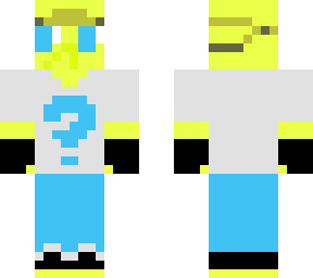 lime (beta bf 2023)