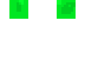 lime head