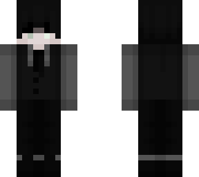 lore